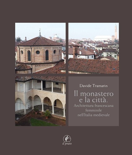 Libri tramarin davide il - tramarin,
