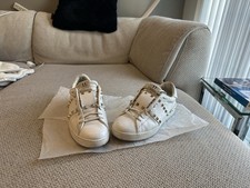 valentino Garavani sneakers