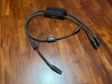 Cavo Mit Proline Extended II