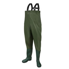 Pantaloni da Pesca Monopezzo