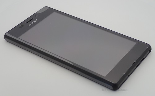 Lcd originale sony xperia - lcd,