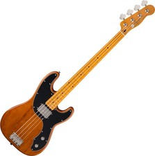 Squier Classic Vibe Telecaster