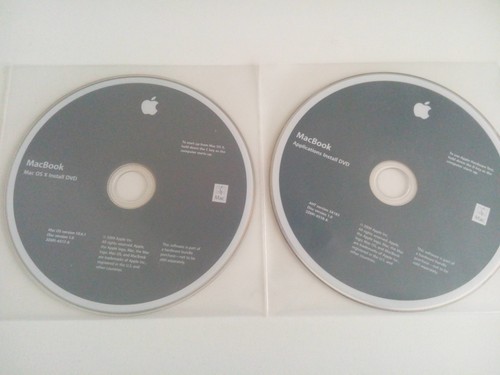 Mac 1 per apple - 10.6.1,