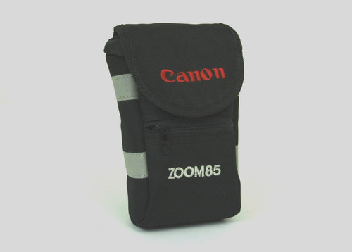 Canon prima zoom borsa per - prima,