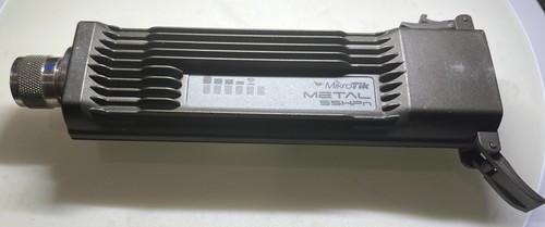 Mikrotik metal 5shpn - mikrotik, 5shpn,