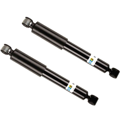 Ammortizzatori bilstein b4 - 2,