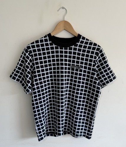 Supreme new york city grid - new,
