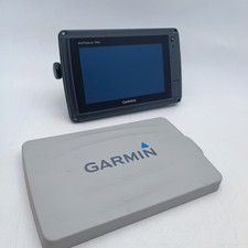Garmin Echomap 70s