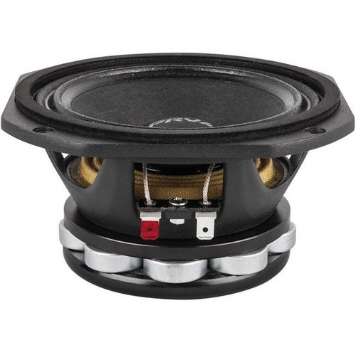 Prv audio 5mr450 ndy - prv, 5mr450-ndy-4