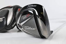 Driver Titleist 915 D2 / 9,5
