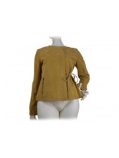 Manila Grace Womens Reindeer