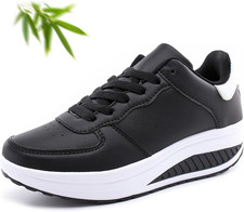 Scarpe Da Ginnastica