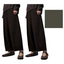 LIVIANA CONTI Pantalone Donna