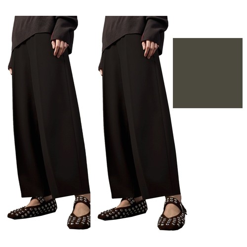 Liviana conti pantalone - liviana,