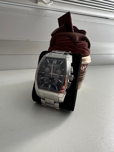Cronografo pierre balmain - pierre,