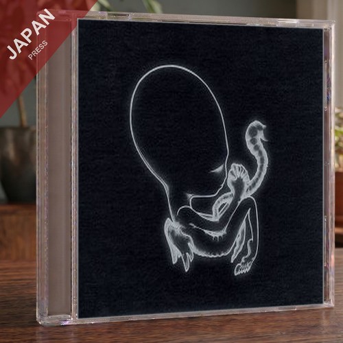 Sigur ros agaetis byrjun - ros,