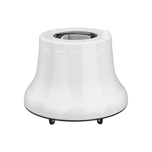 Ugello diffusore - ,