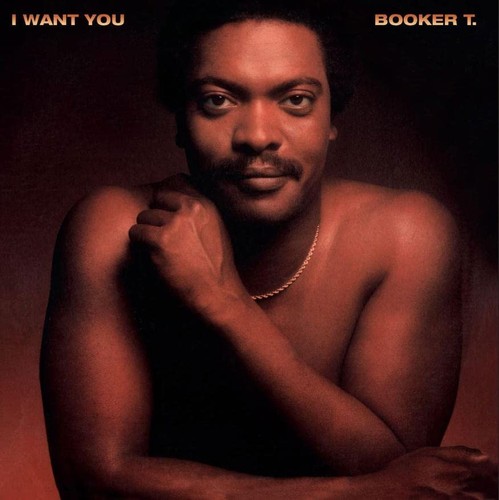 Want you limited - i, +2
