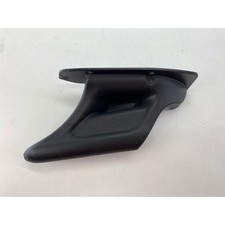 PARACINGHIA FORCELLONE BUELL XB12S XB 12S XB12 S 2003-2011