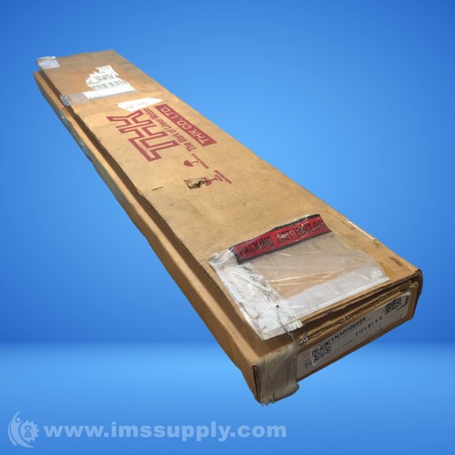 Thk shs20lv1qzss 580l guida - thk,