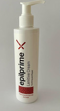 Crema Lenitiva Post Epilazione