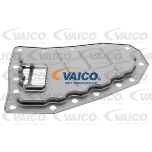 Vaico filtro idraulico - vaico, cambio