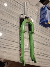 Sterzo Vintage Answer Manitou