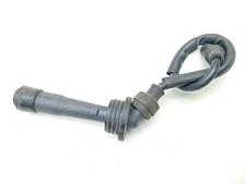 PIPETTA ACCENSIONE IGNITION PIPE BENELLI BN 251 250 17-20 BJ172MM-A