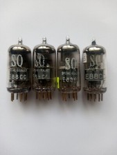 Quad e88cc / 6922 Philips