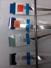 EAD65611702 + EAD65611701 coppia di Flat Tv LG 55 Pollici 