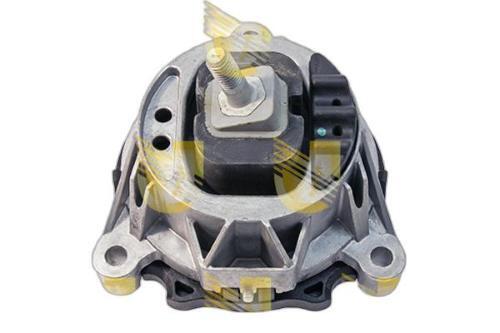 Supporto motore destro per - , bmw