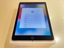 Apple iPad Air 2 Air 2a