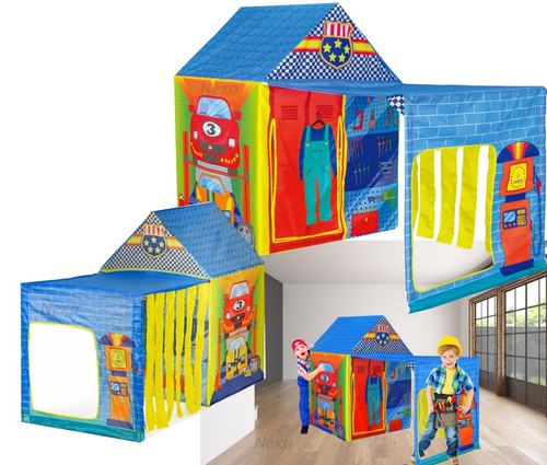 Casetta per bambini - per,