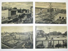 Catania vintage travelled - 4,