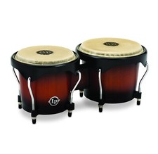 LP Latin Percussion