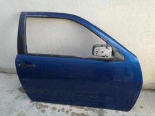 6K3831052C portiera anteriore