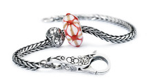 TROLLBEADS TAGBO-00335