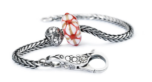 Trollbeads tagbo 00335 - trollbeads, tagbo-00335