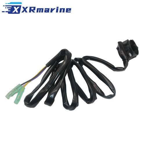 Sensore power trim per - sensore,