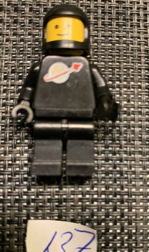 Lego personaggi classic - personaggi,