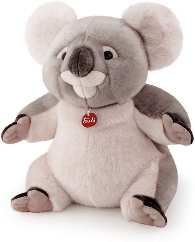Trudi 27753 peluche koala - peluche,