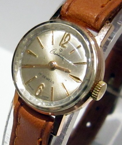 Vintage incredibile - incredibile, *