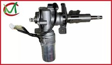 Piantone sterzo fiat - piantone, 600
