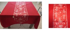 Set selena tovaglia - set,