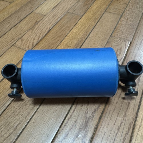 Rocket ricambio pollici - ab,