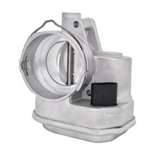 Tappo farfallato per Audi A3