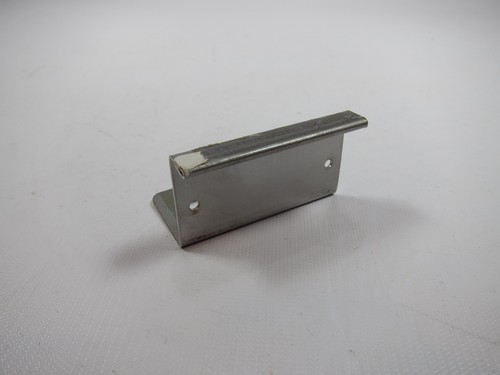 Nuovo supporto magnetico