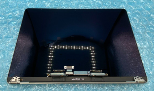 Apple macbook pro - macbook,
