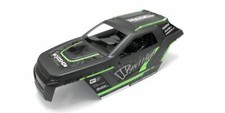 Kyosho fab501g carrozzeria - kyosho,