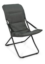 Icone Cuscino di ricambio canapone Floris